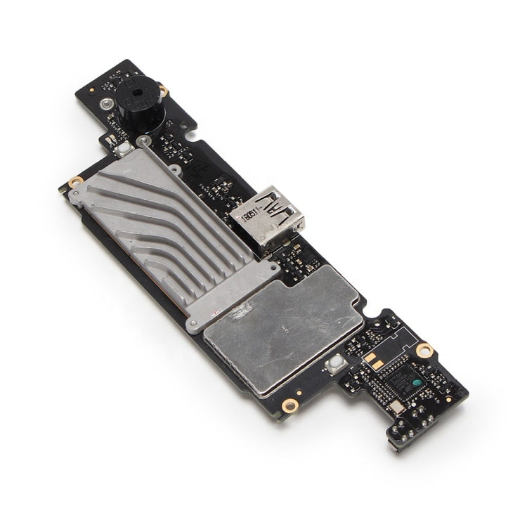 Per DJI Mavic 2/2 Zoom / 2 Pro Accessori per la riparazione della scheda madre del telecomando, For DJI Mavic 2 / 2 Zoom / 2 Pro Per DJI Mavic 2/2 Zoom / 2 Pro Accessori per la riparazione della scheda madre del telecomando, For DJI Mavic 2 / 2 Zoom / 2 Pro